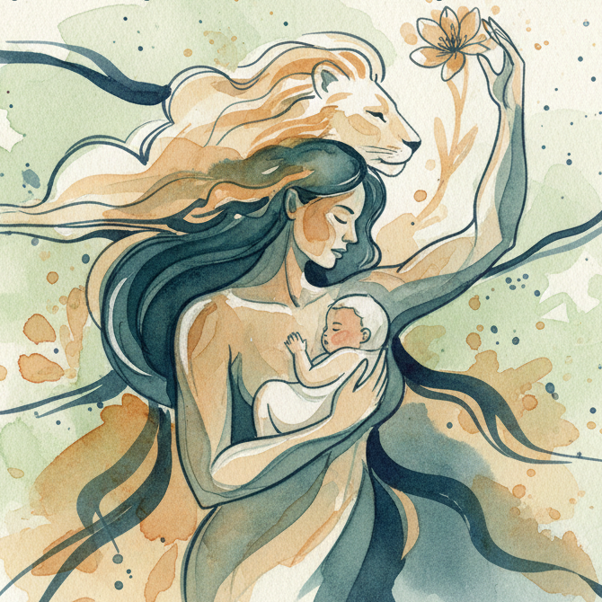 <font dir="auto" style="vertical-align: inherit;"><font dir="auto" style="vertical-align: inherit;"><font dir="auto" style="vertical-align: inherit;"><font dir="auto" style="vertical-align: inherit;">Programme</font></font></font></font> 1566